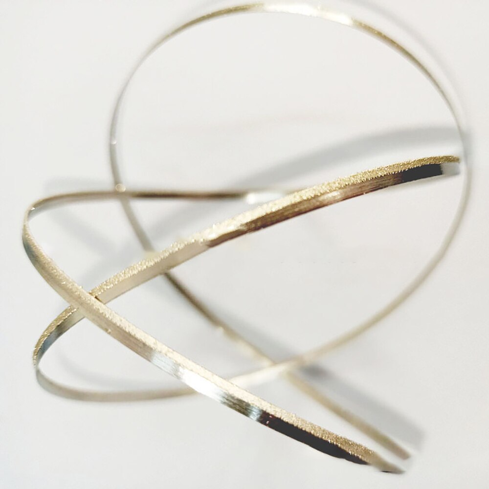 Alambre de corte de diamante superfino, herramienta de bricolaje, hojas de sierra para hacer frente, Jade, Metal, mármol, granito, piedra, vidrio, madera, joyería, cortador de alambre