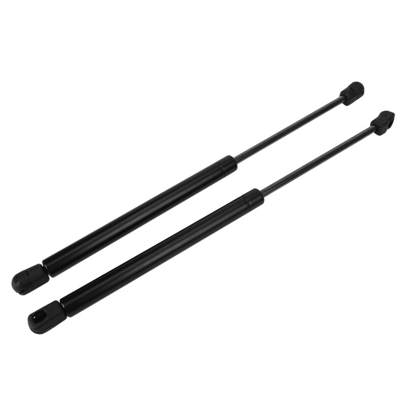 Motorkap Bonnet Gasdrukveer Shock Demper Lift Ondersteuning Bar Voor Opel Holden Astra J Vauxhall MK6 Gtc