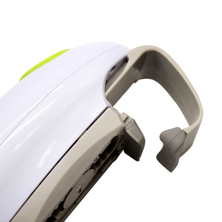 Automatische Blikopener Blik Elektrische Fles Jar Opener Keuken Gadgets Gereedschap