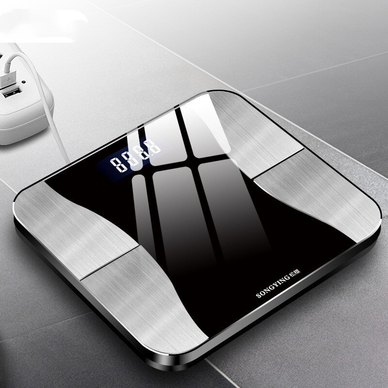 Batterij Modellen Clever Weegschaal Precisie Tierarzt Schaal Wegen Elektronische Weegschaal Gezondheid Lichaamsvet Schaal Weegschaal