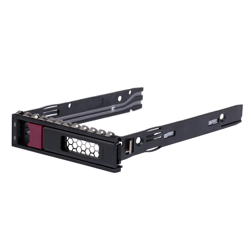 3.5 tommer harddiskbakke hdd caddy til hp apollo 4200 gen 10 4510 gen 9 til desktops