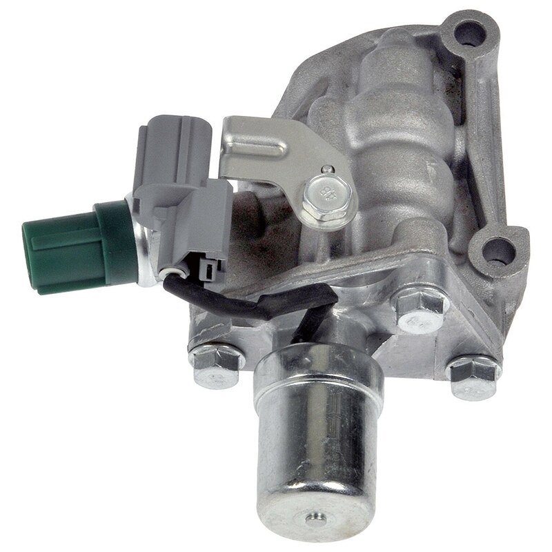 Engine Variable Timing Solenoid Dorman for HONDA CIVIC D16Z6 VTEC SOLENOID 92-95