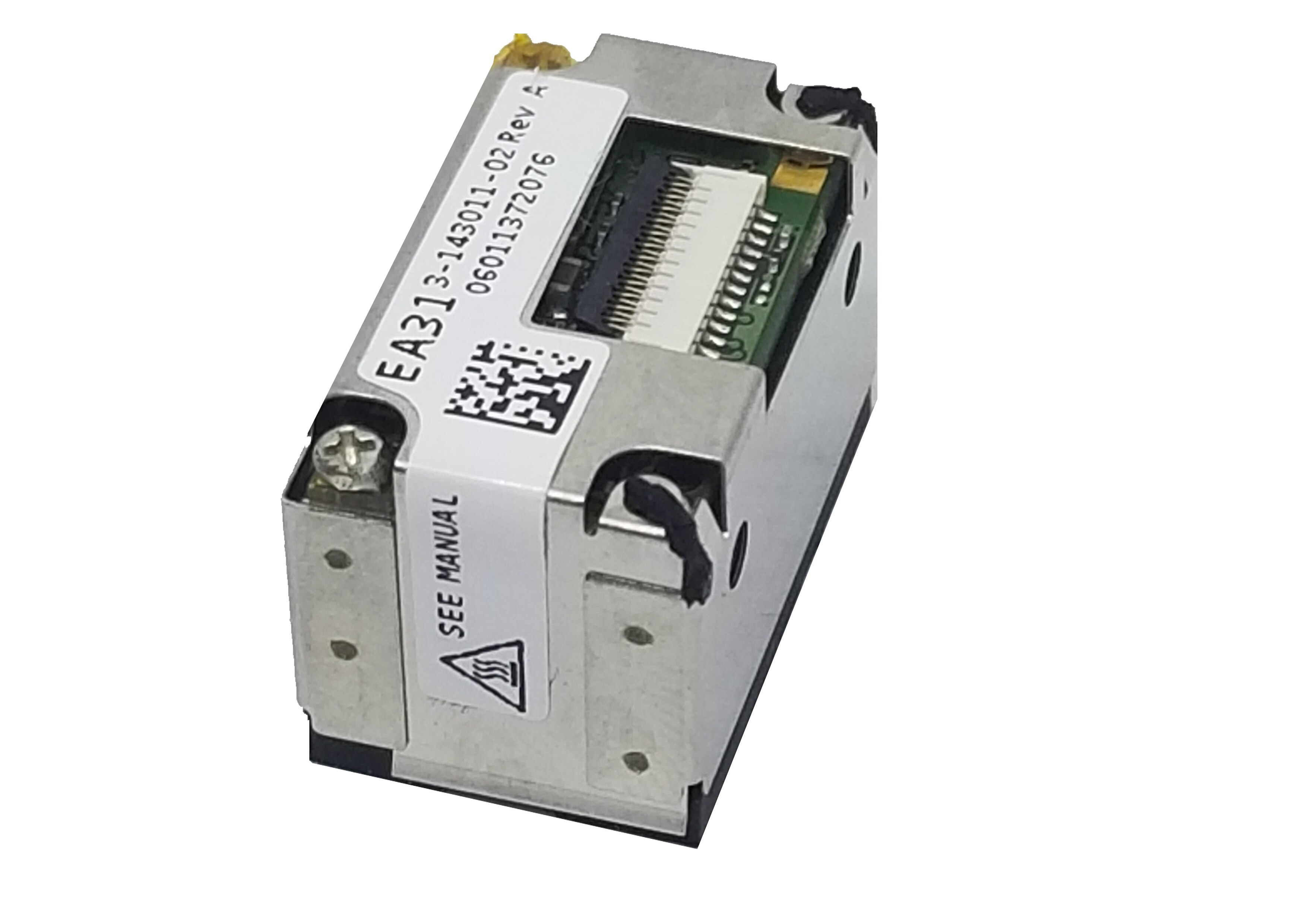 EA31 Motor de escaneo para CN51 ,Scanhead CN 51 EA 31
