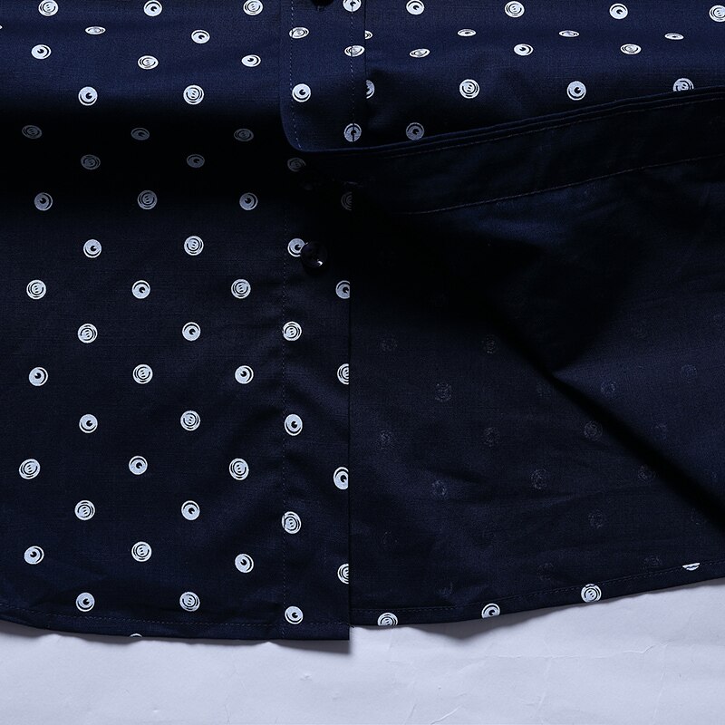 Plus koko 8 xl 7xl 6xl 5xl miesten rento paita lyhythihainen kesäprinttipaidat miesten mekko merkkivaatteet