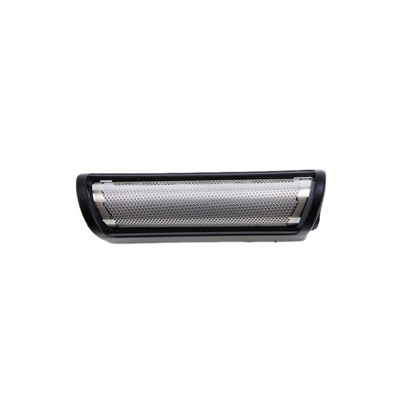 1 X Vervanging Scheerapparaat Folie En Blade Voor Braun 596 100 200 150 205 209 255 1008 1508 2060 2540S 2560 5459 5461 5462 5596