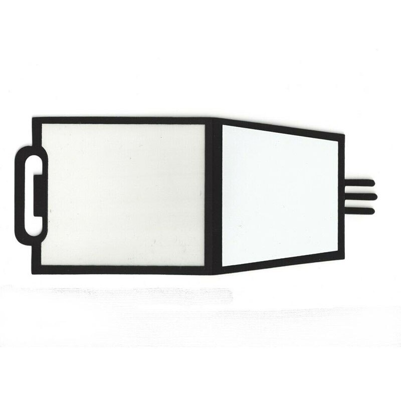 Universal pop up difusor flash tela dura para dslr sony t900 w220 t700 s950 w290 t500 w210 t77