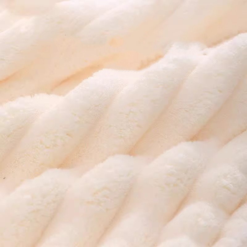 Handtuch aus 100 % Bio-Baumwolle, Badetuch, maschinenwaschbar, weiches Handtuch-Set, Korallensamt, der Wasser absorbiert, Haushalts-Gesichtswaschgesicht