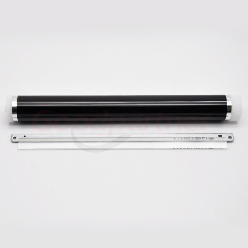 5X M2040dn M2135dn OPC-TROMMEL Reinigung Klinge für Kyocera M2040 P2235 M2135 P2040 P2335 M2540 M2235 M2635 M2640 M2735 M2835