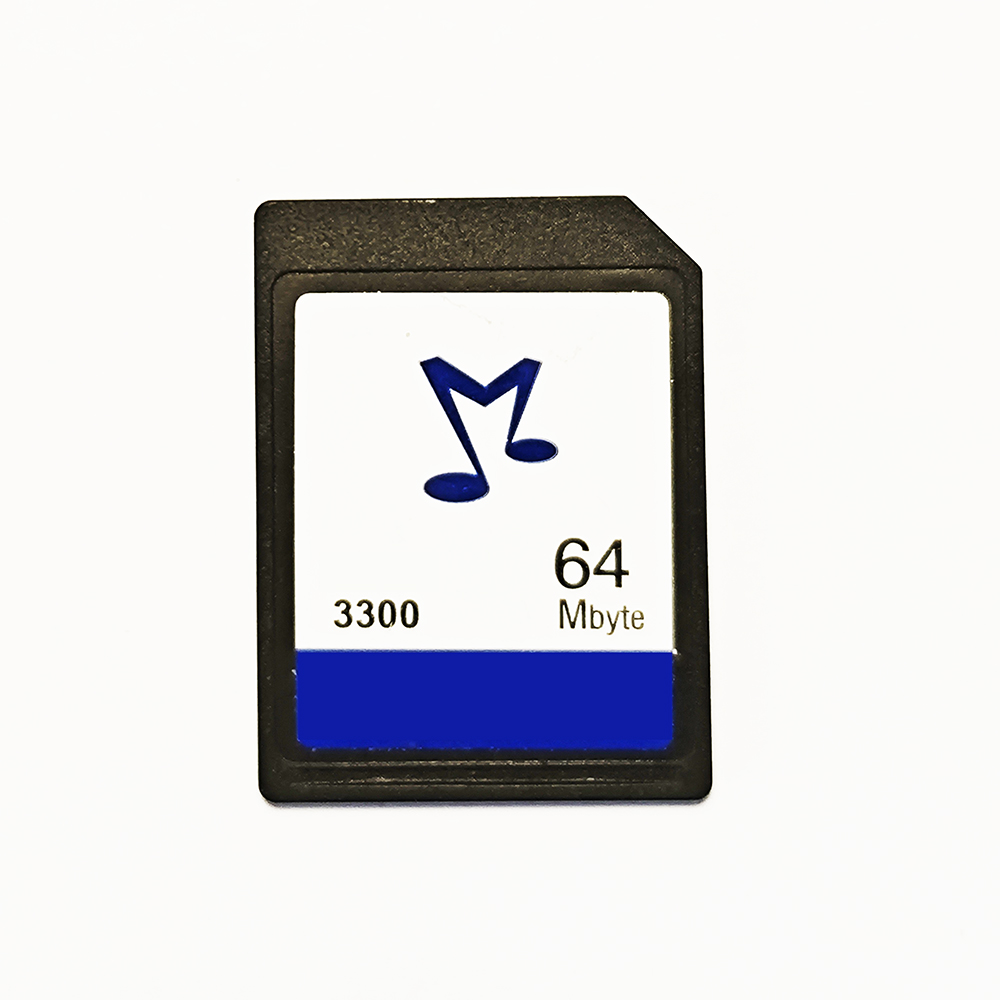 ! 5pcs/lot 7pins MMC Card MultiMedia memory card 32MB MultiMediaCard old camera memory card for QD phone printer SPI