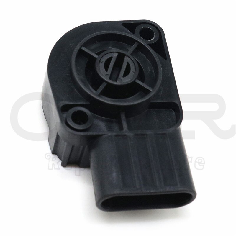 Throttle Position Sensor 85101350 2603893C91 131973 133284 2586248C9 2507256C91 for Navistar for Ford for Cummins