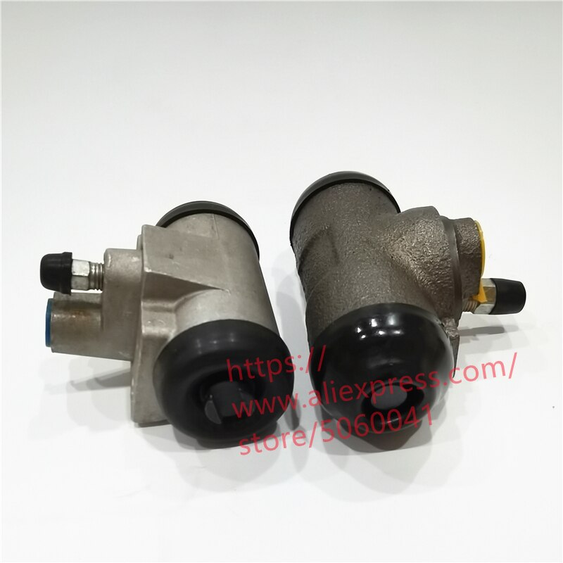 Rear brake cylinder for Great wall Wingle 3/V240 Wingle 5 1pcs