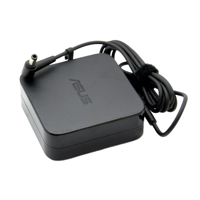 ADP-90YD b 90w 19v 2.4a 4,74x5,5mm Wechselstrom adapter Ladegerät für asus a52f a53e a53s a53u a55a a55vd d550ca d550m d550mav f555la k501