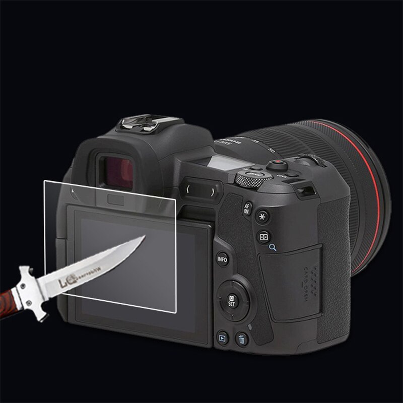 2x herdet glass skjermbeskytter til nikon coolpix  w150 w100 s33 vanntett kamera