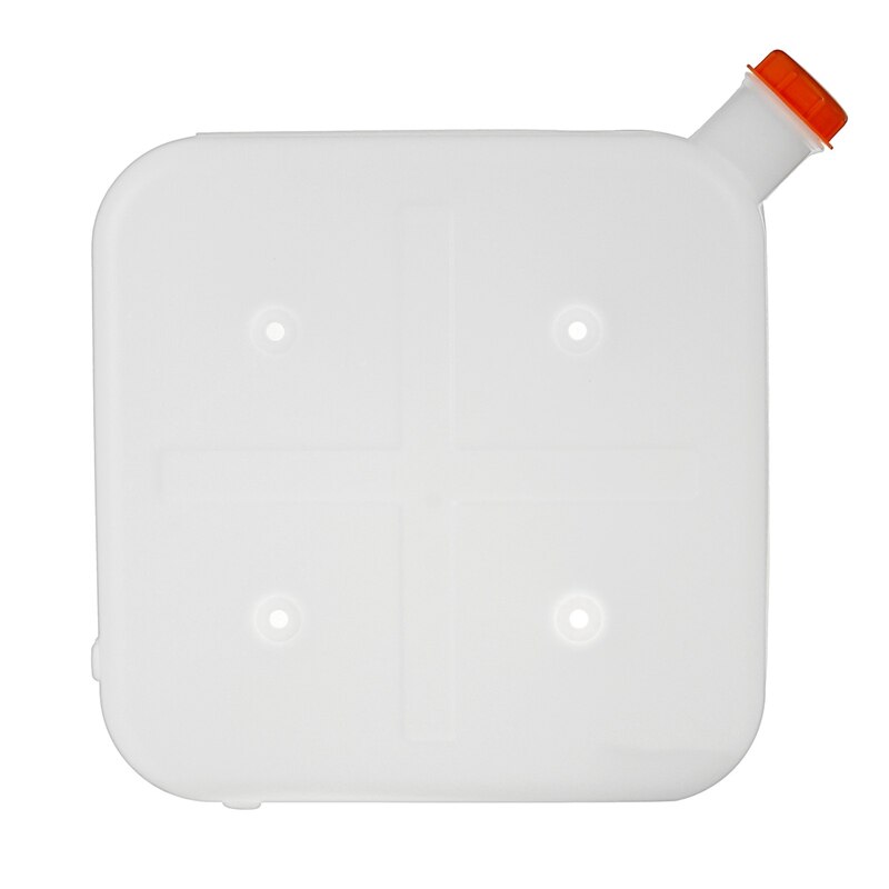 15L -Diesel Air Parking Heater Fuel Tank -Gasoline Canister Oil Storge Camper Water Tank Autonomous Heater Accessories