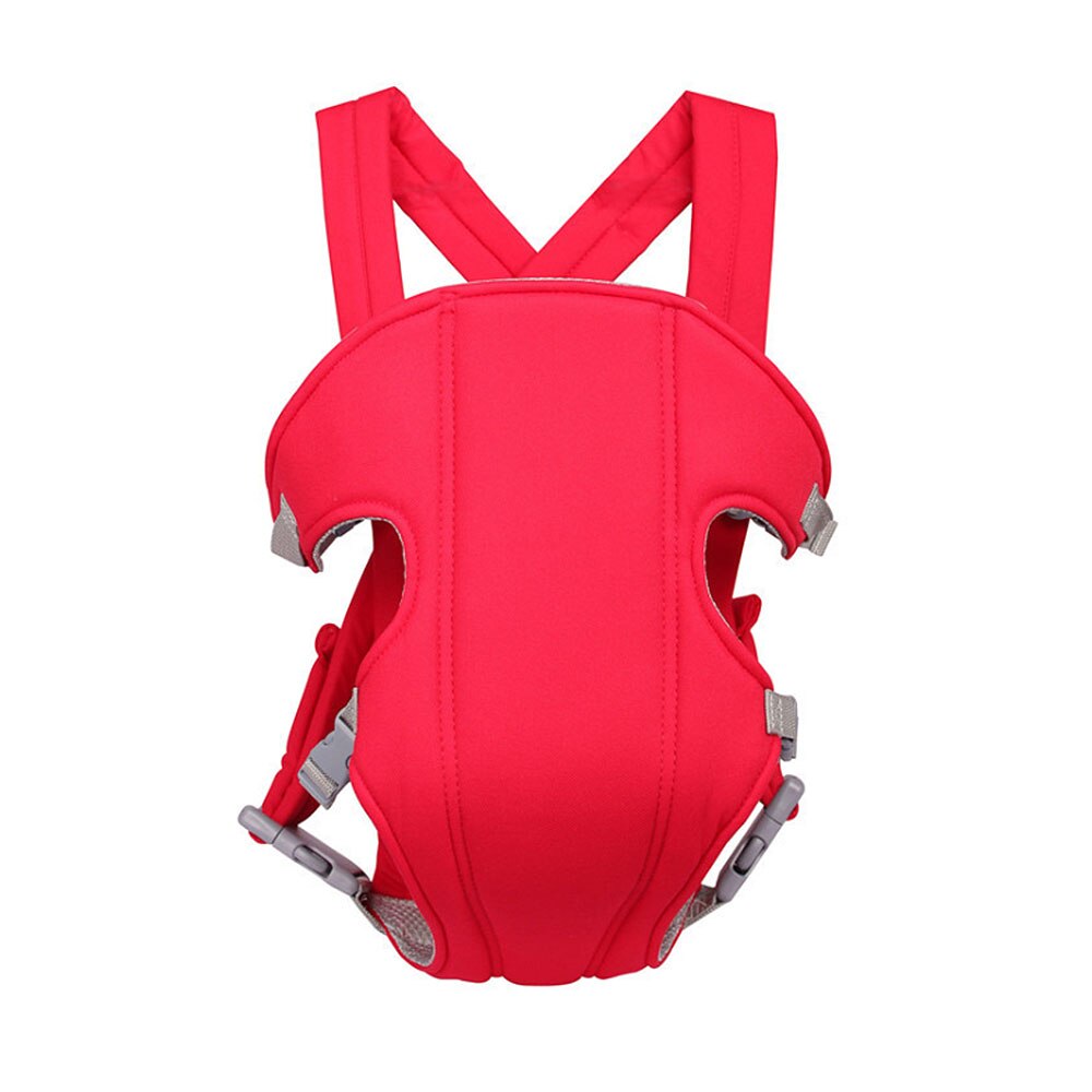 Neue 0-30 Monate Baby Träger Ergonomische Kinder S... – Vicedeal