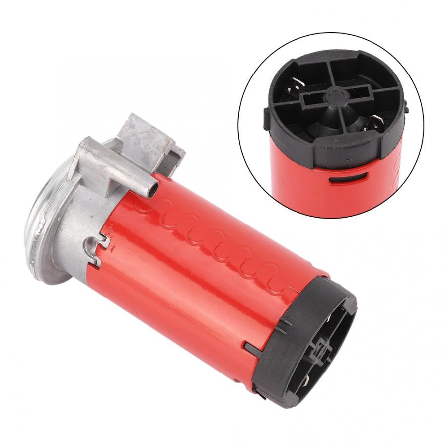 12V Portable Speaker Air Pump Air Compressor for Car Motorcycle motorcycle Accessories