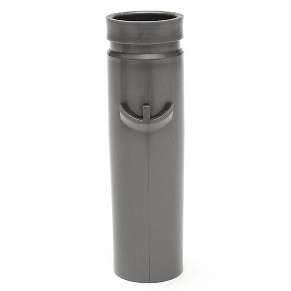 2pcs Crevice Brush Mini Tool Kit For Dyson DC24 DC33 DC35 DC44 DC58 DC59 DC62 DC74 V6 Handheld Vacuum Cleaner Attachment