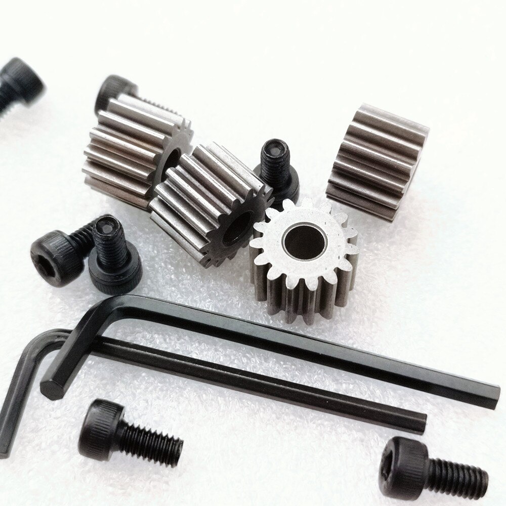 43MM pour boîte de vitesse planétaire de moteur à courant continu de réduction de 895 + support de montage