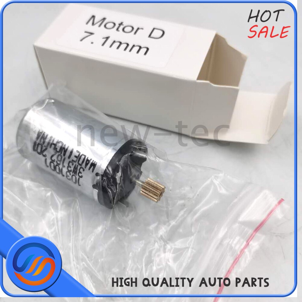 Turbo Actuator 6NW010430-24 OEM LR084606