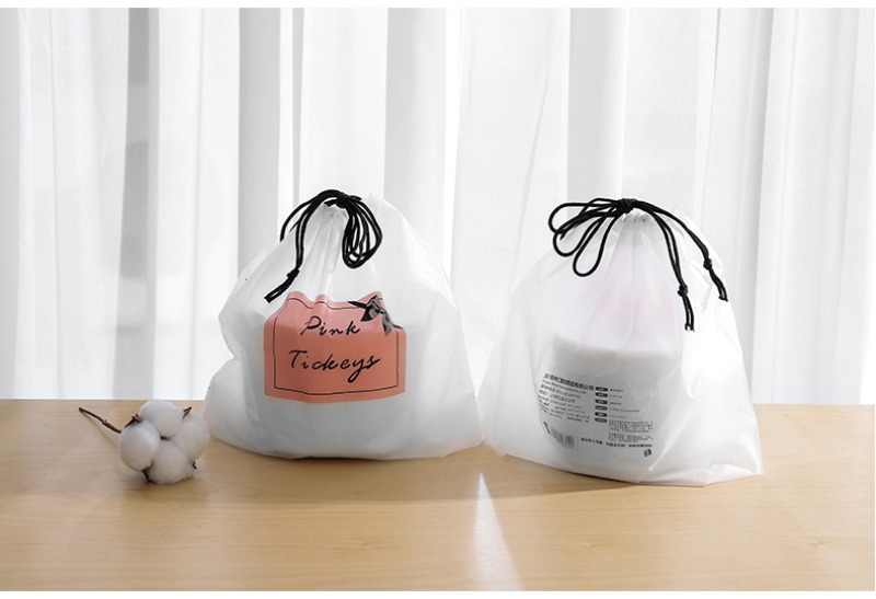 Wegwerprolhanddoek, katoenen gezichtstissue, verdikte make-updoekjes, non-woven gezichtsreinigingsproducten, huidverzorgingsproducten