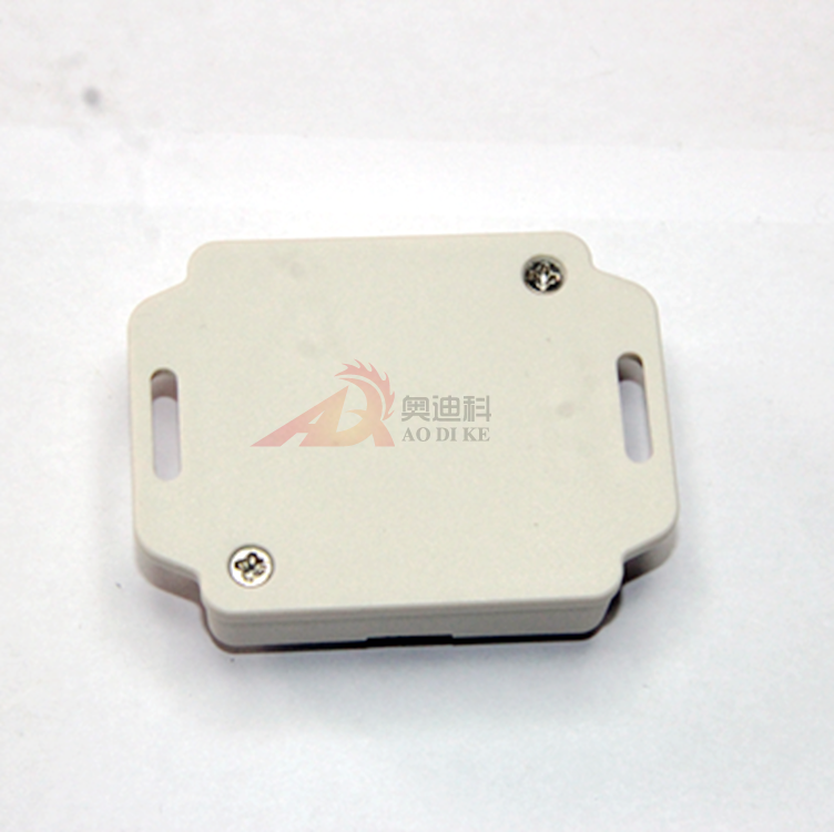 Sensor Junction Box Digital IO Terminal Puncture T... – Grandado