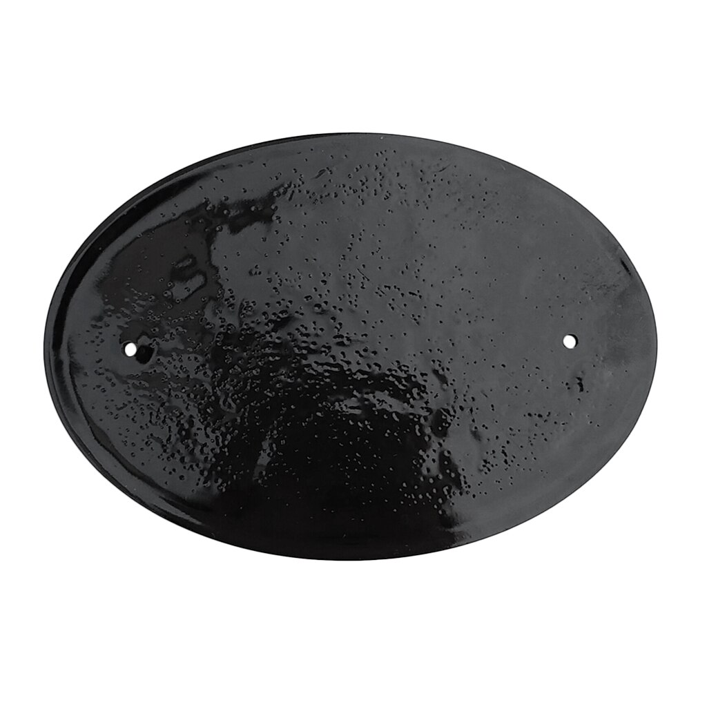 Gelieve Ring De Bel Muur Teken Plaquette Voor Home Decor Mount Tot Deur Of Muur,