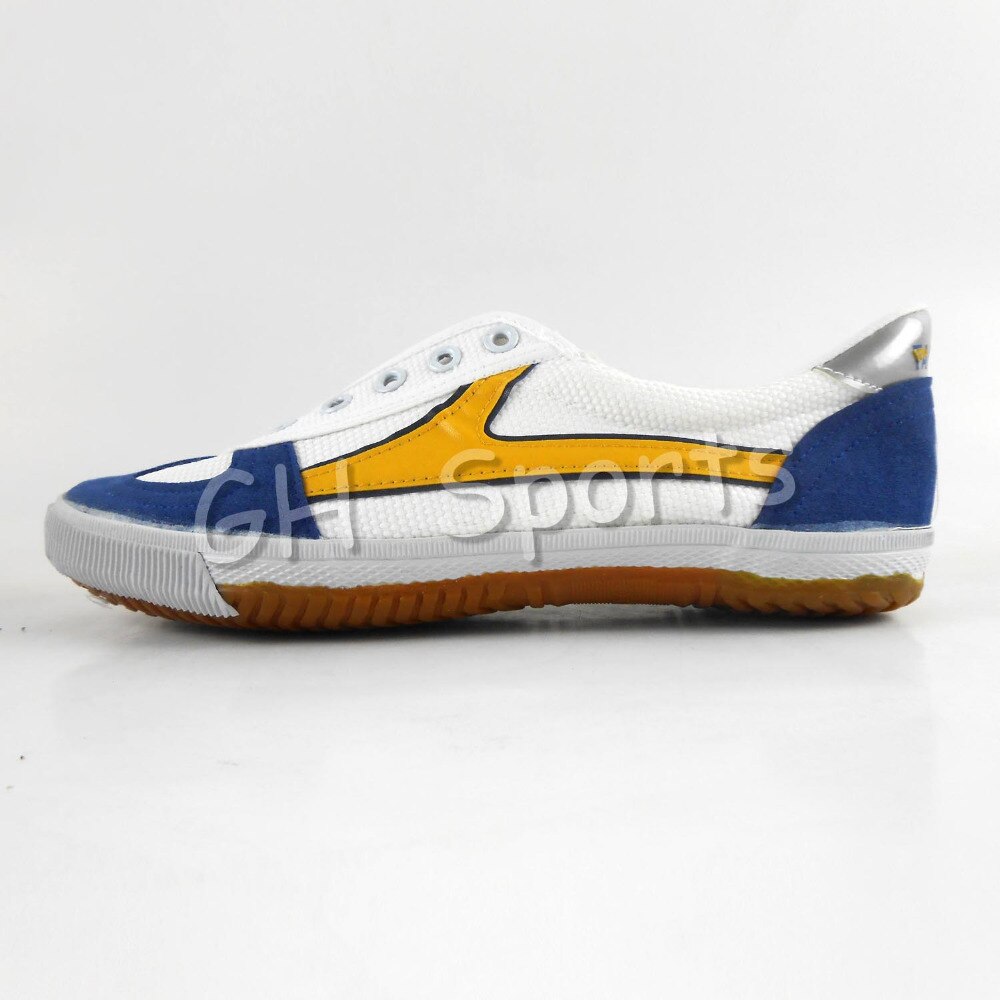Tauuosi – chaussures de tennis de table professionnelles, tennis de ping-pong