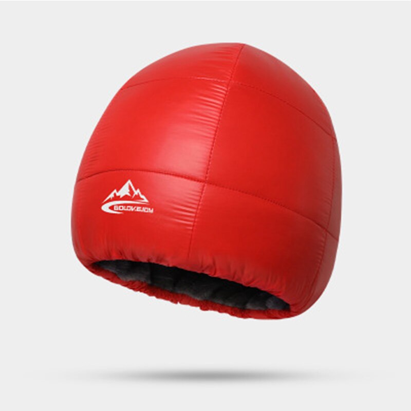 Invierno para hombre al aire libre Super mantener polar gorras de esquí a prueba de viento ciclismo térmico gorras nieve carretera gorros de ciclismo bufanda: DMZ4003