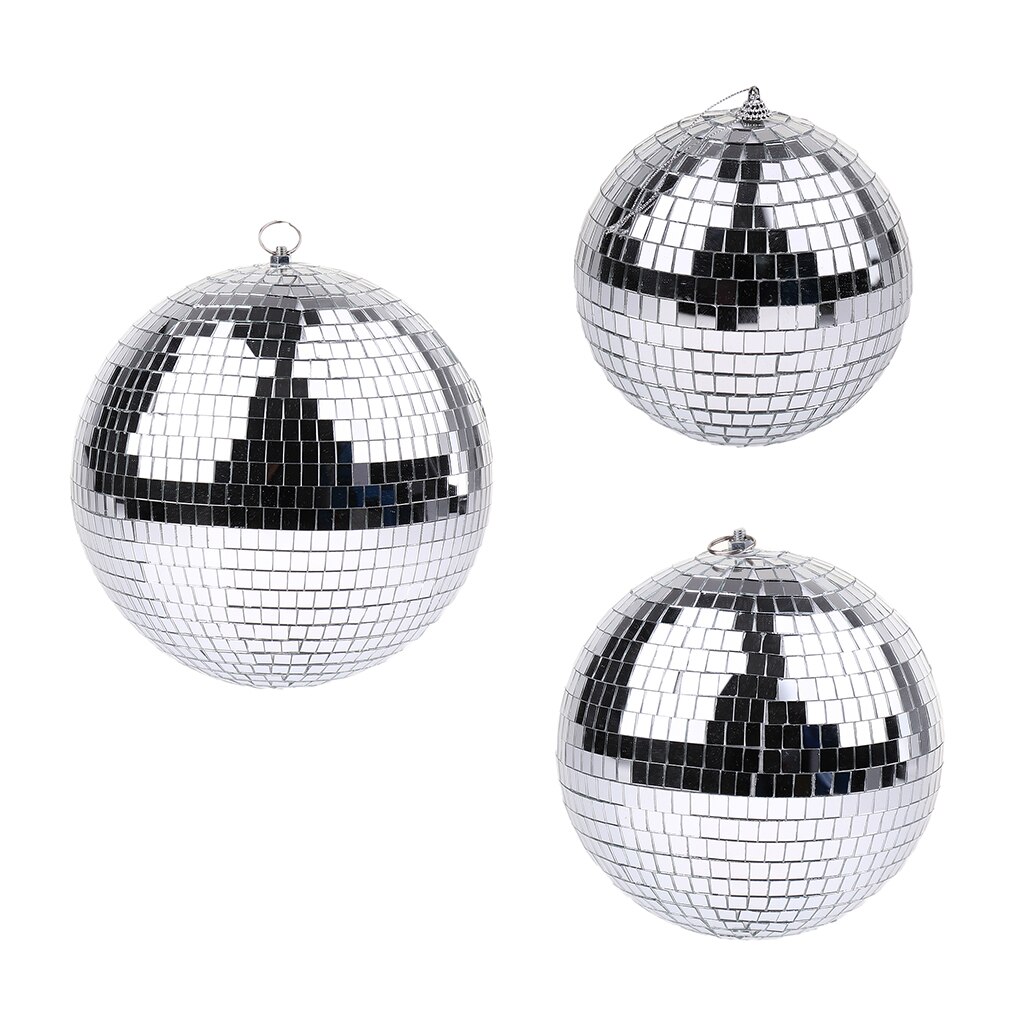 silver-disco-mirror-ball-dj-dance-party-decorative-vicedeal