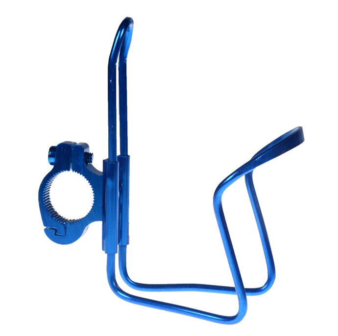 Motorcykel kopholder motorcykel drikke stativ vand drikke støtte styr til ducati hypermotard 821 sp 939 sp 1100 s evo sp
