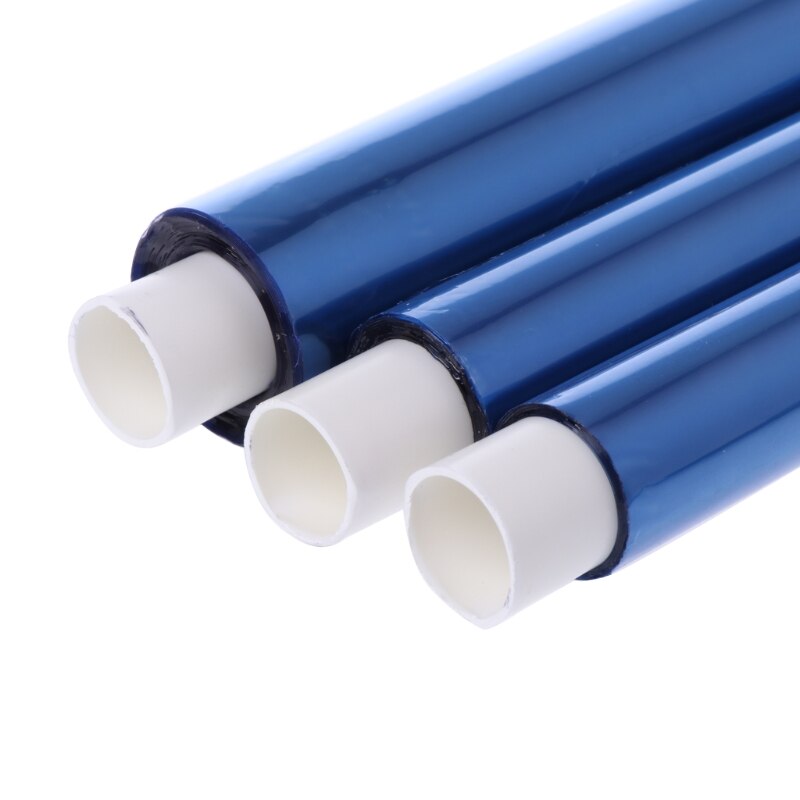 PCB Portable Photosensitive Dry Film For Circuit Photoresist Sheets 1m/2m/5m