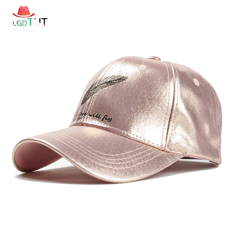 Casquette de Baseball en Satin X coton lisse, lettres brodées, en soie, couvre-chef tendance pour papa, chapeau pour hommes et femmes, printemps été