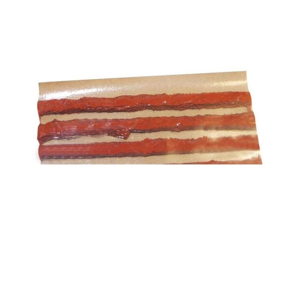 6 -delige autoreparatieset, auto, fiets, tubeless band, bandenreparatieset, lekke bandplug, handgereedschap, autoaccessoires