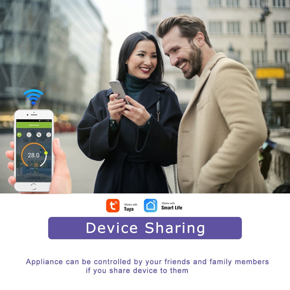 10A Fr Smart Wifi Plug Remote Voice Control Power Monitor Stopcontact Adapter Timing Functie Werk Met Alexa Google Thuis tuya