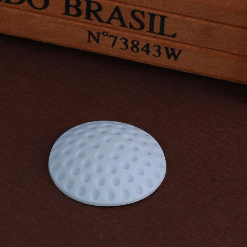 1 stücke Anti-Kollision Griff Schutz Stick auf Wand Silikon Türschloss Tür Rand Sicherheit Wachen Stumm Matte für baby Sichere Pflege