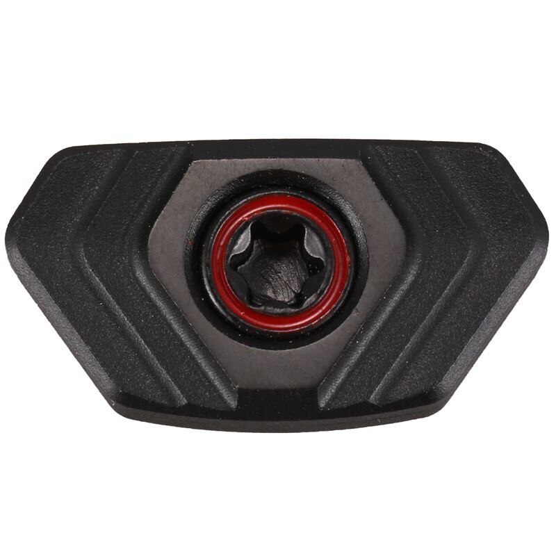 Golfvægt gram til titleist  ts2 &  ts4 driver fairway driver head: 11g