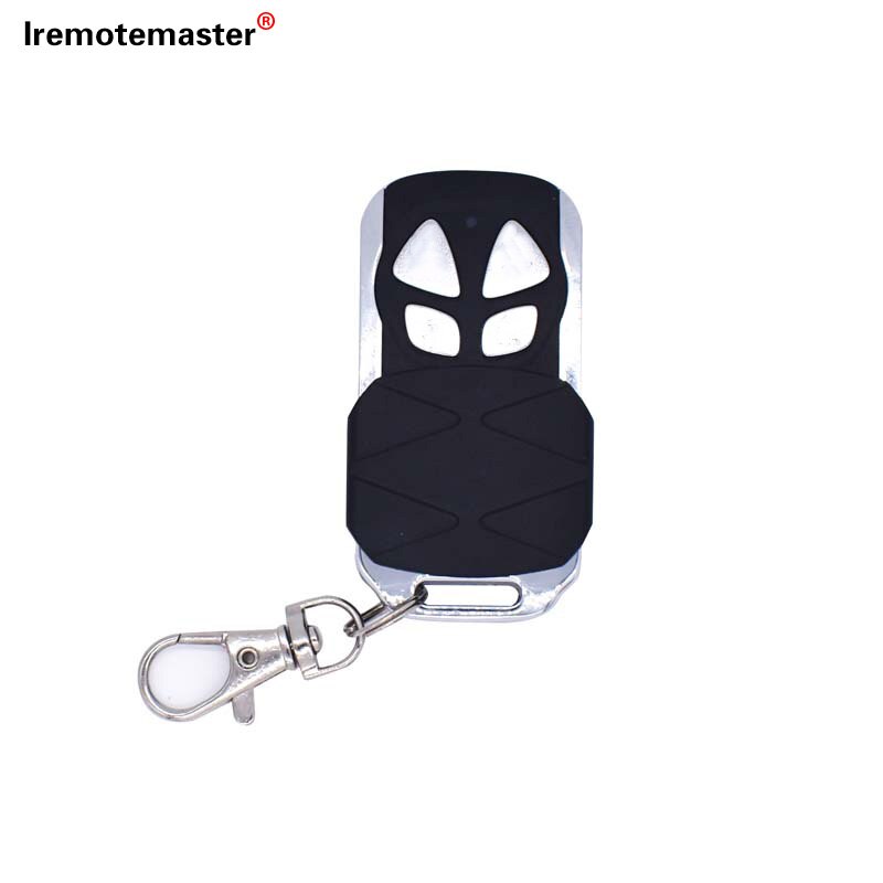 Newest Liftmaster 893max Remote Control Replacement Garage Door Opener: 1pcs