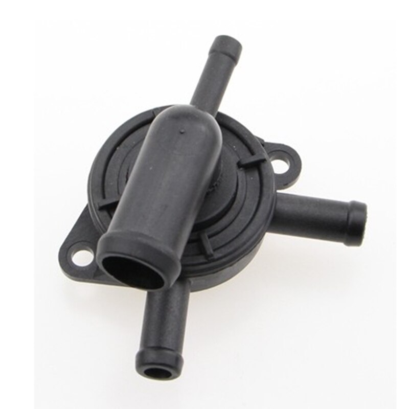 Baificar Brand Genuine Exhaust Gas Valve 03C103175E For V.W Polo Lavida Bora Skoda Fabia