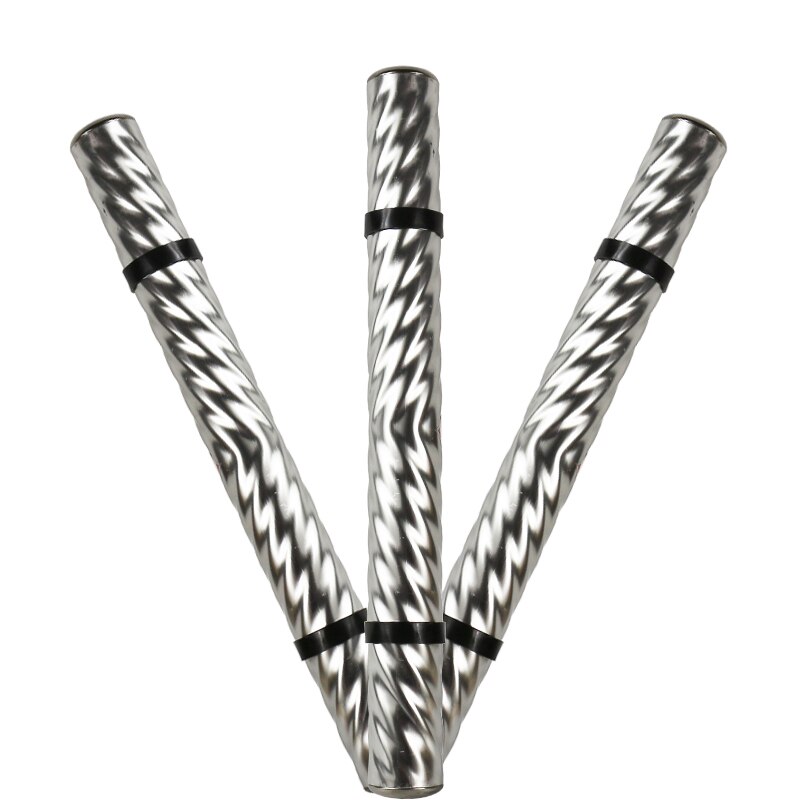 Permanent Magnet Ink Stir Stick Magnetic Ink Rod Gravure Printing Multi-Thread Isolation Wound-Resistant Plate Uniform Ink Rod