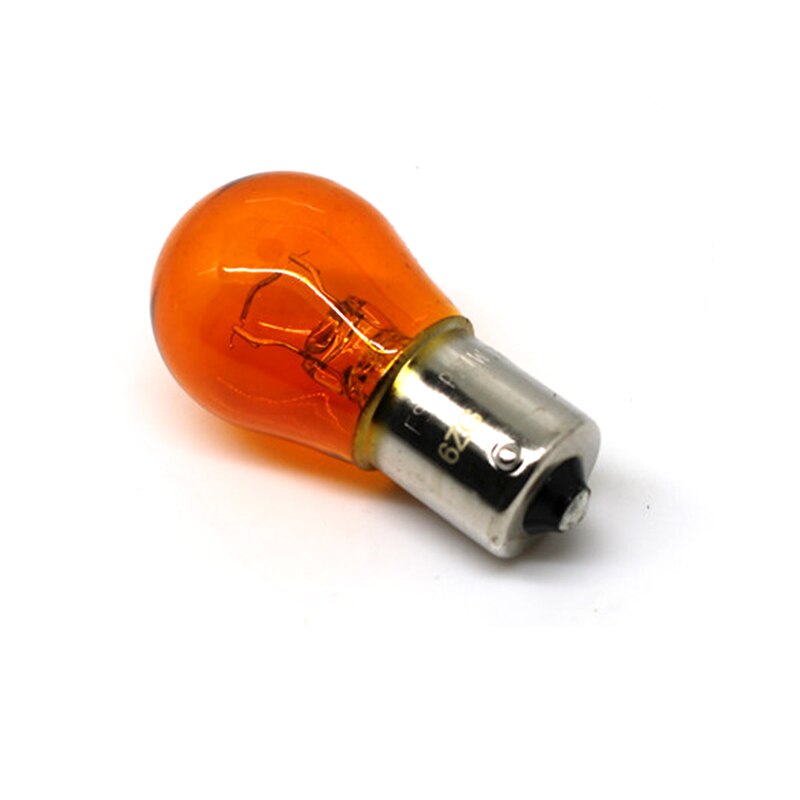 Turn Signal Lamp Holder and Car Headlights Bulb: only 1pc bulb