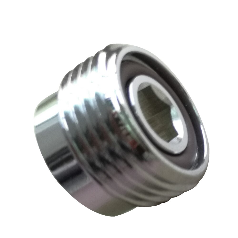 Scuba Diving Viton O-Rings A Clamp Convertor Tech Kit Din To Yoke Cylinder Tank Insert Valve Adaptor Converter