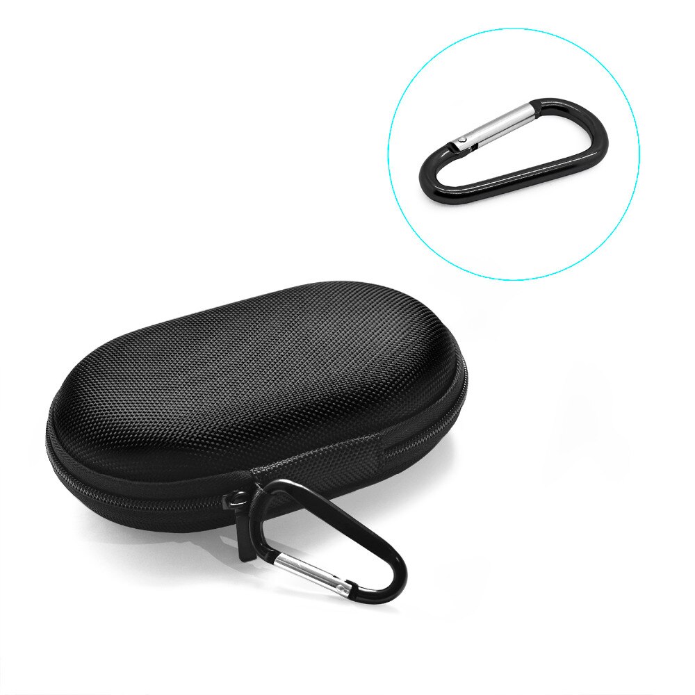 Film de protection d'écran + EVA, étui de protection Portable pour lecteur MP3 Sony NW-ZX300A, accessoires
