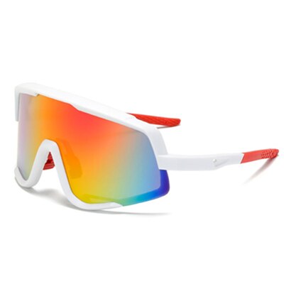 Fietsen Bril Mannen Outdoor Sport Mountainbike Fiets Bril Fietsen Brillen Vissen Bril Óculos De Ciclismo