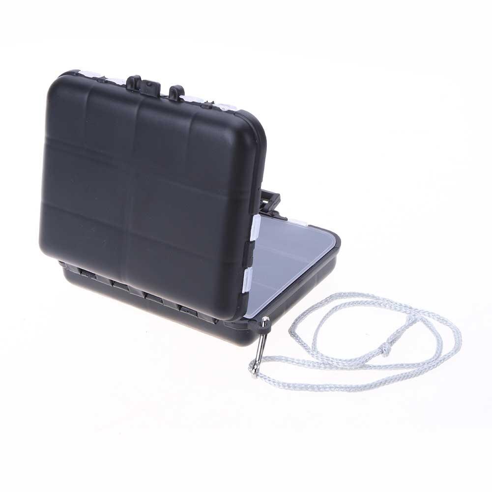 26 Compartments Plastic Fishing Box Bait Case Carp Fish Lures Hooks Storage Case Carp Fishing Equipment Fishing Tackle Boxes