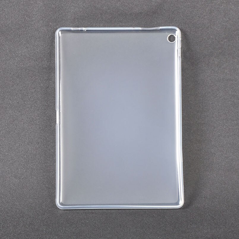 Case for ASUS ZenPad 10 Z301MFL Z300 Soft TPU Cover for ASUS ZenPad 10 Z301ML Z301 Z300C Z300M Z300CL Z300CG P023 P01T P021