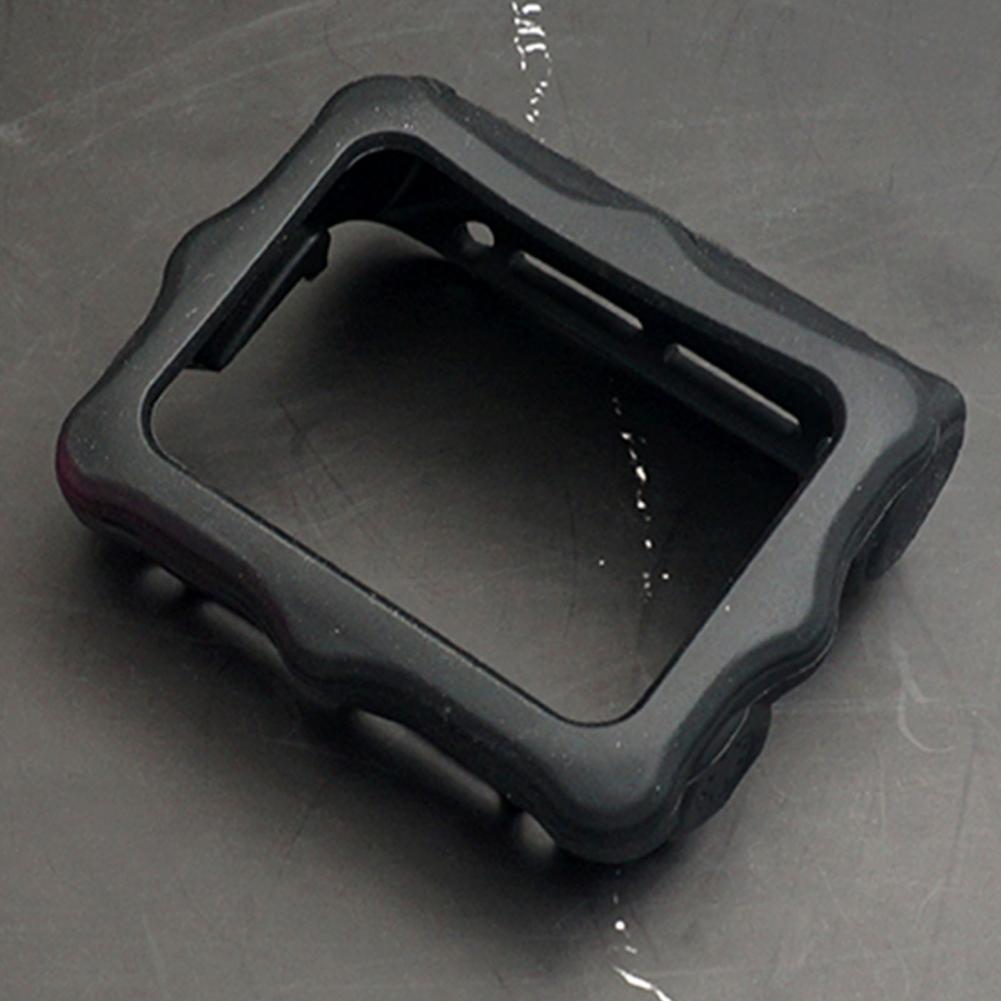 Lichtgewicht Duiken Computer Cover Dive Computer Case Voor Shearwater Perdix Ai Integraal Molding Aging-Slip Voor Shearw