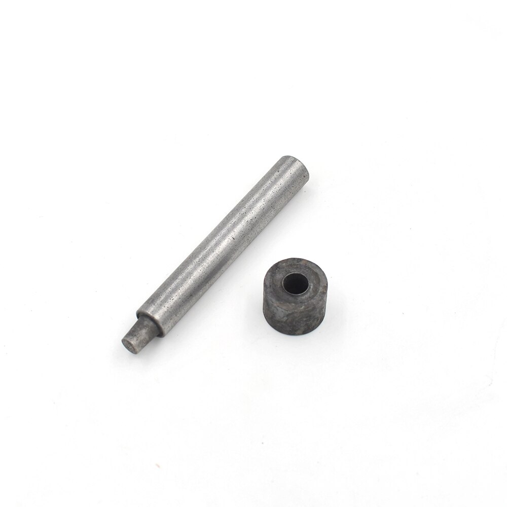 (100pieces/lot) inner diameter 8mm metal eyelets Shoebox holes. Brass metal eyelet holes.rivet. Buttons. Snap