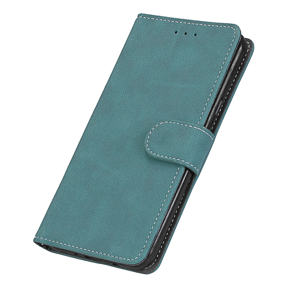 Case for Alcatel One Touch Pop C7 Case for Alcatel Pop C7 7040 OT7040D 7041D TCL J720 C 7 Case Cover Card Bags Luxury PU Leather