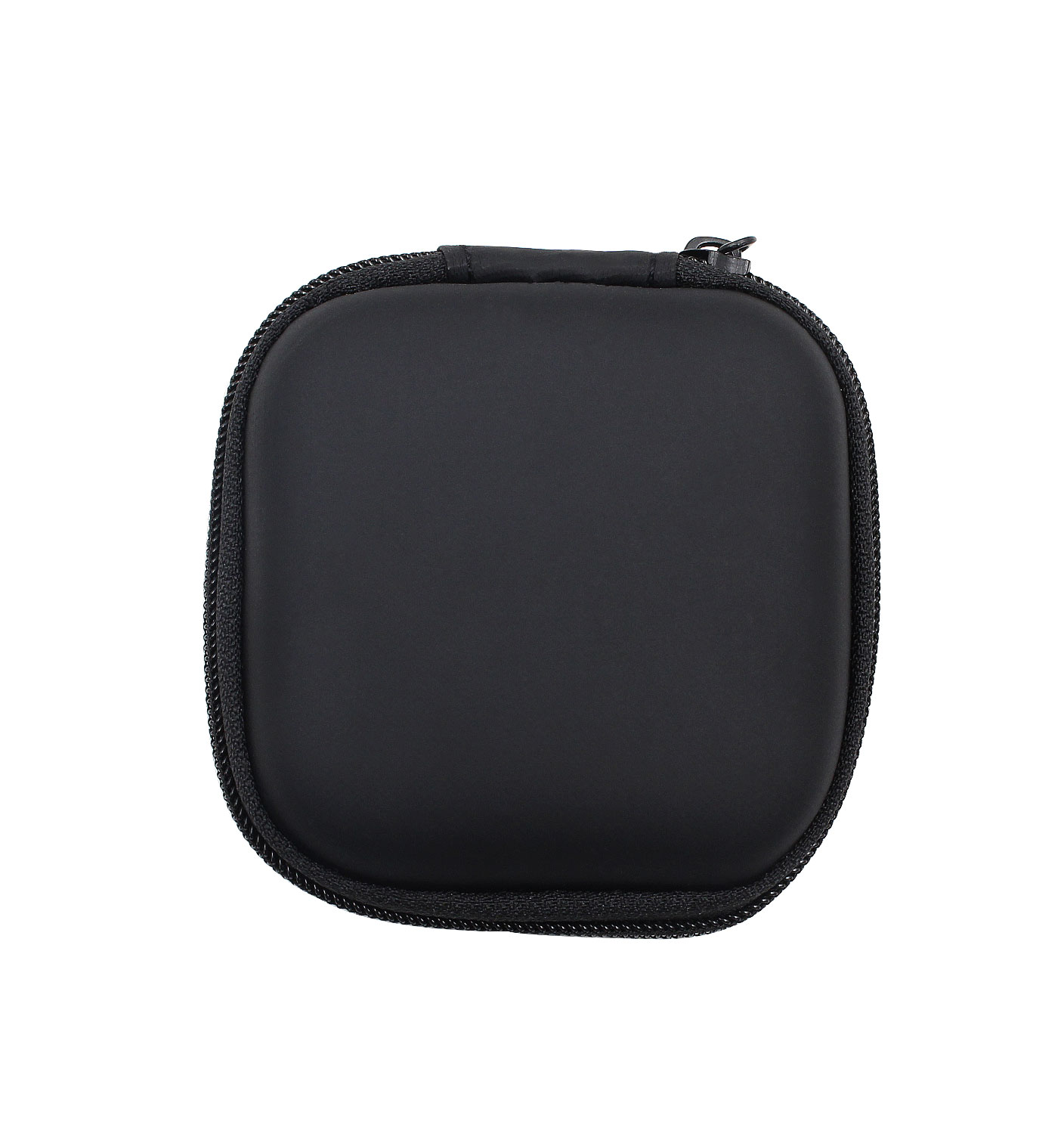 Case Box Storage Bag Voor Plantronics Voyager Legend Bluetooth Headset