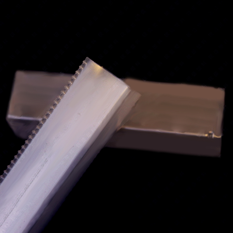 Bohrer Verpackung Kasten Fräser Kasten Quadratische Verpackung Kasten Zubehör Teile Lagerung Kasten Teleskop Kasten Für Fräser